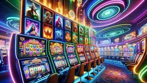 Panduan keamanan akun br255 di perangkat
