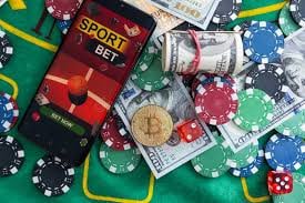 Daftar langkah penarikan dana br255